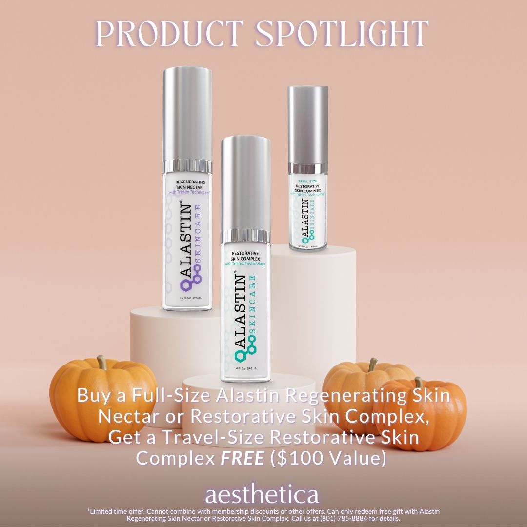 professional skincare near me