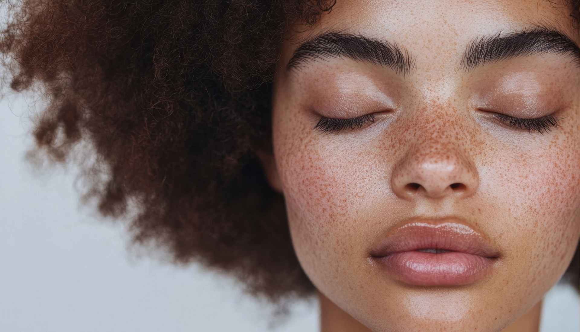 lip flip vs lip filler