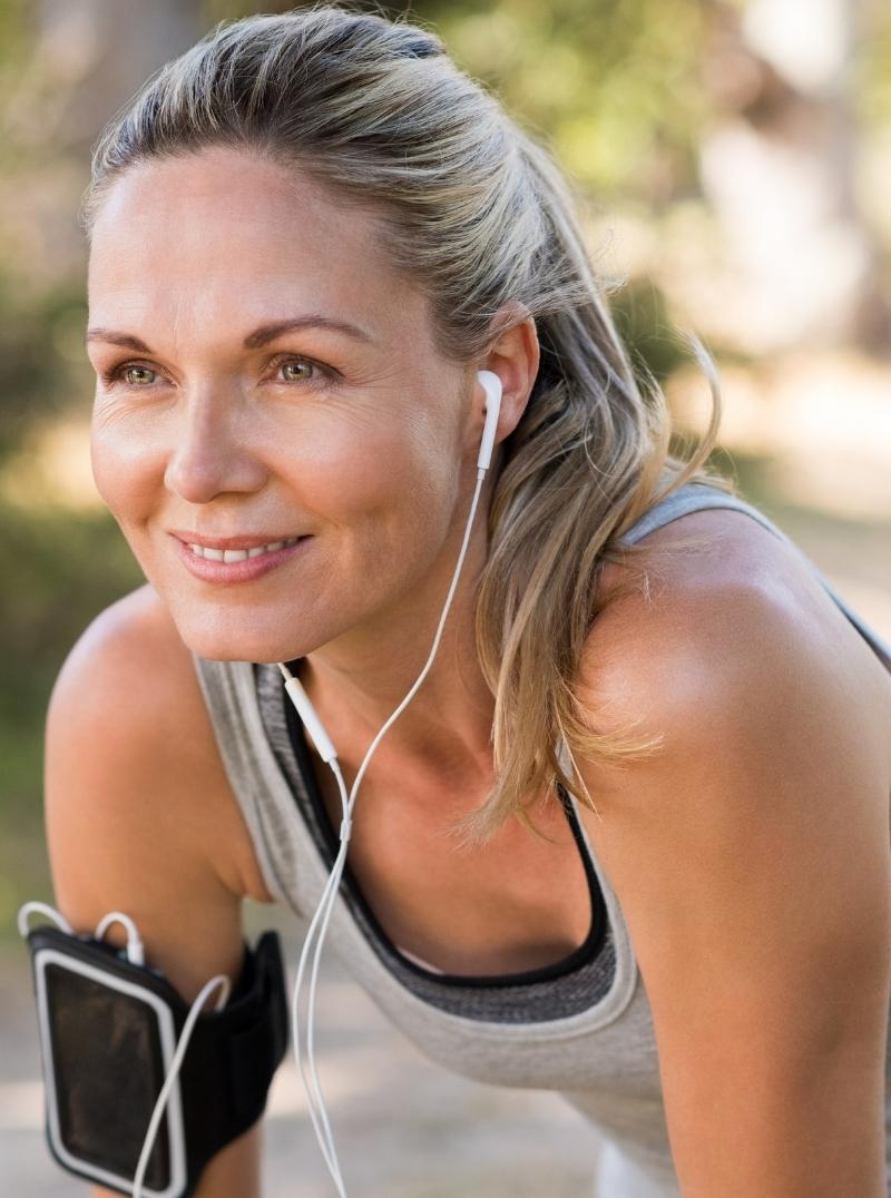 what are the signs you need hormone replacement therapy