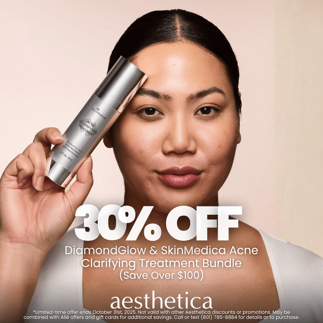 diamondglow special near me