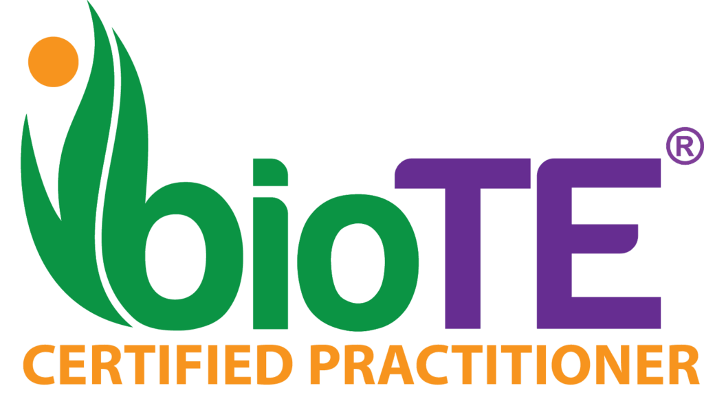 biote certified provider near me