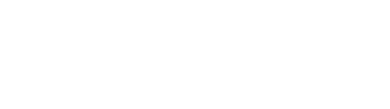 cherry all white png logo