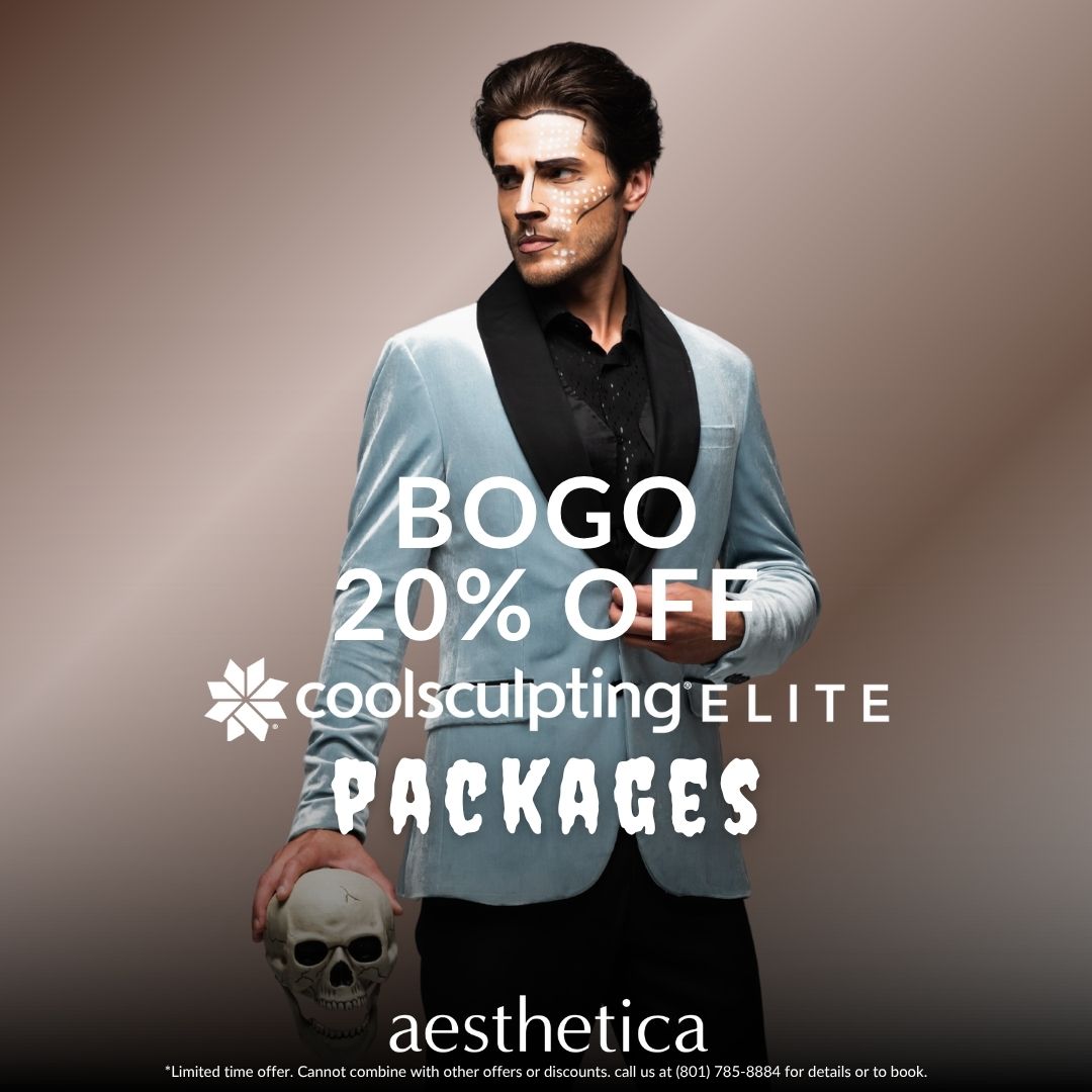 mens coolsculpting offer near me