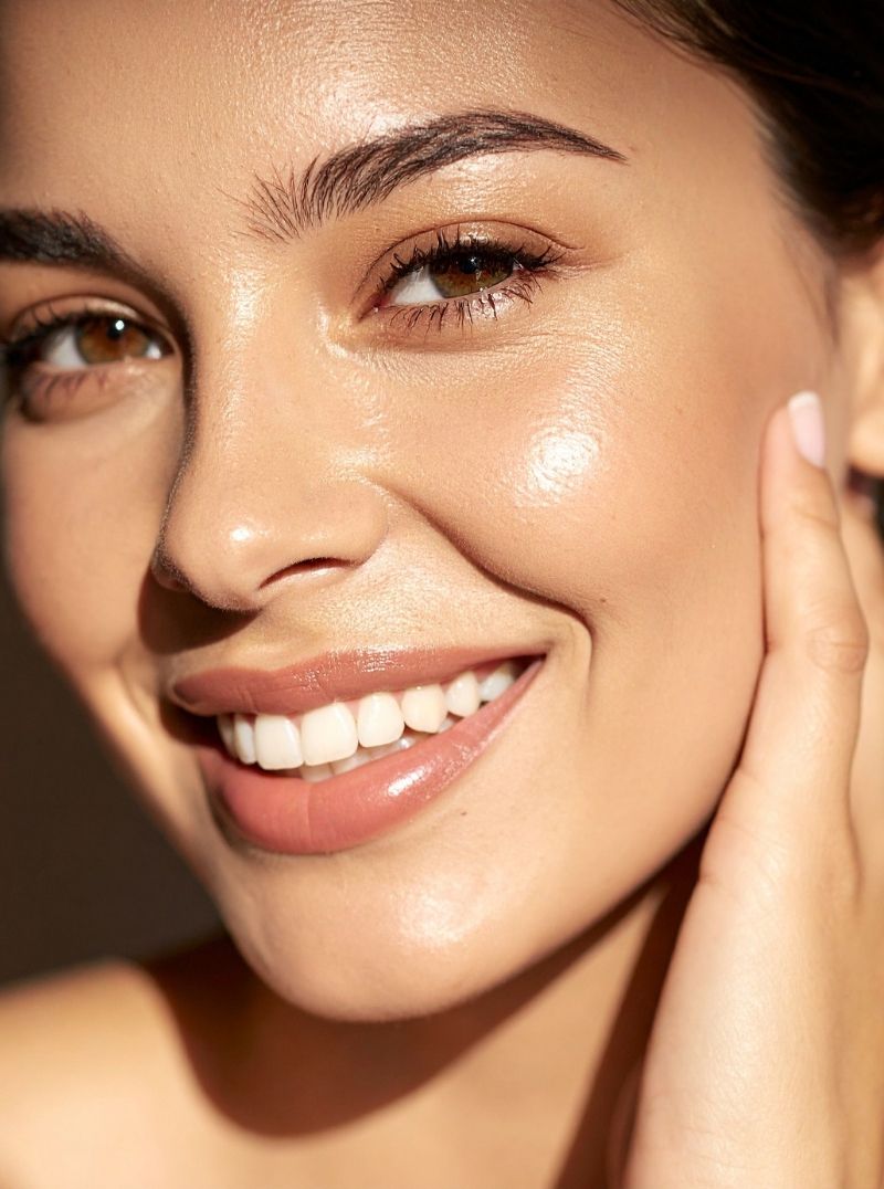 how to get rid of acne scars