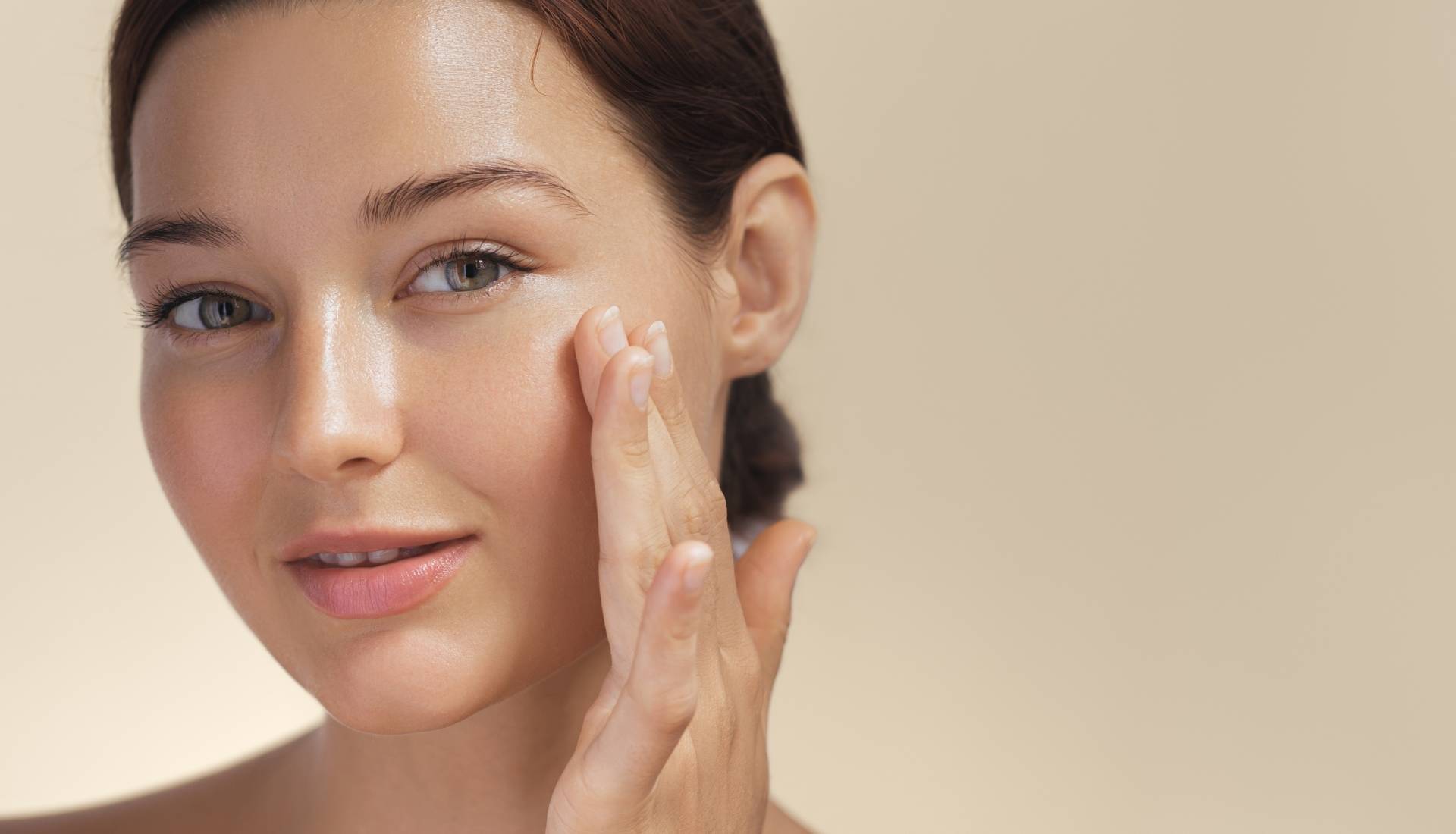 What is Sculptra?