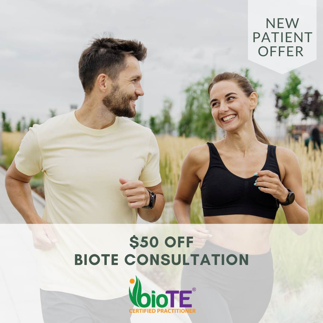 biote hrt special near me