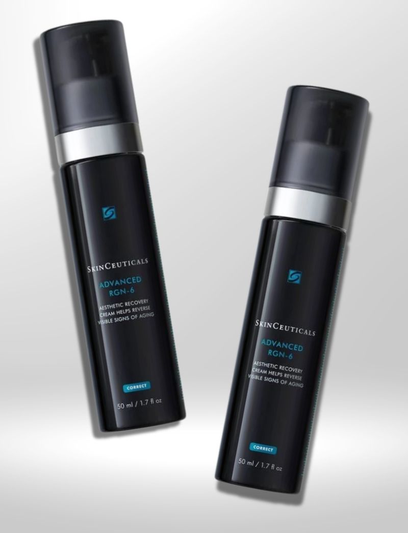 skinceuticals rgn 6
