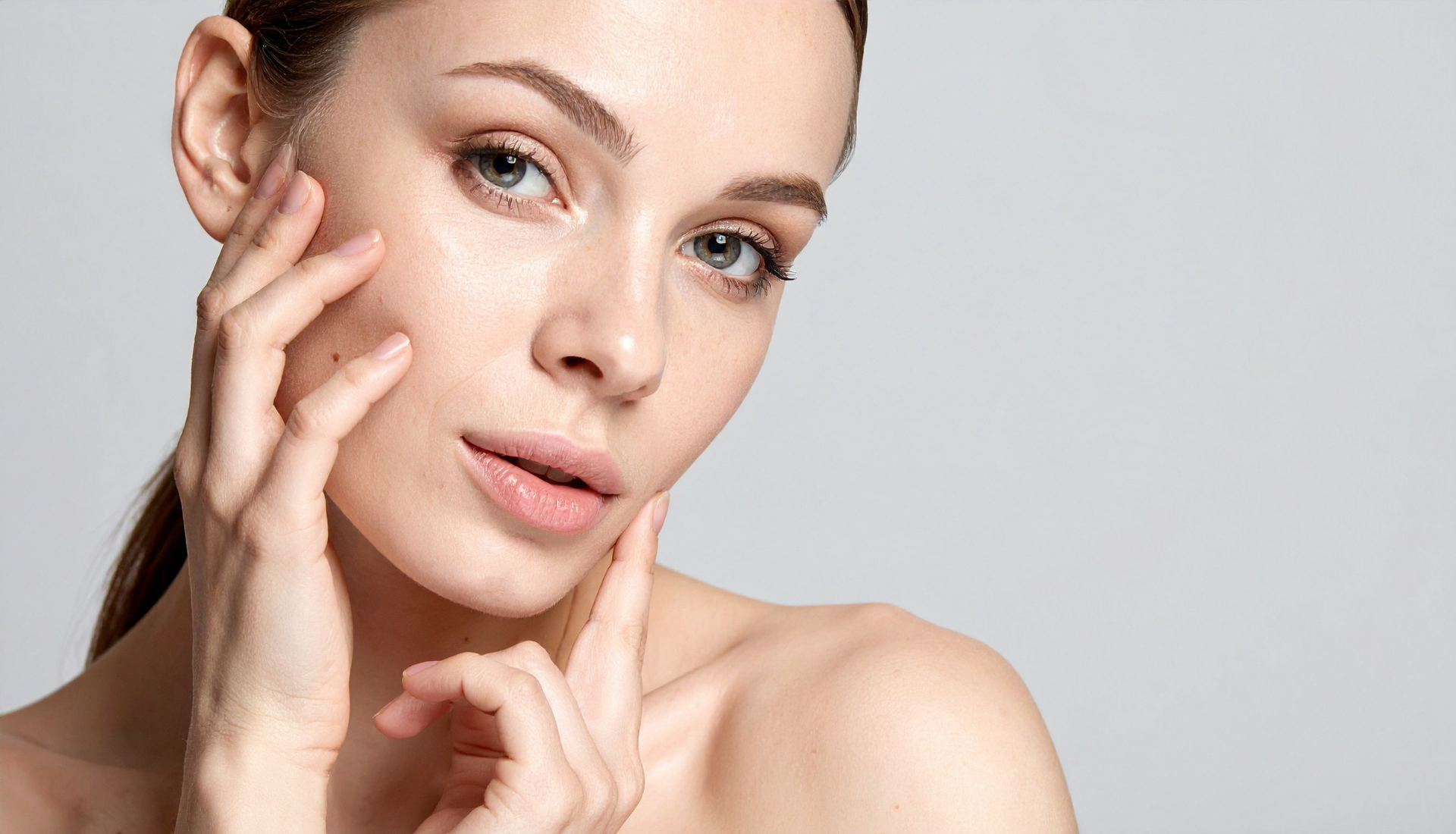 what do glp1s do to your skin