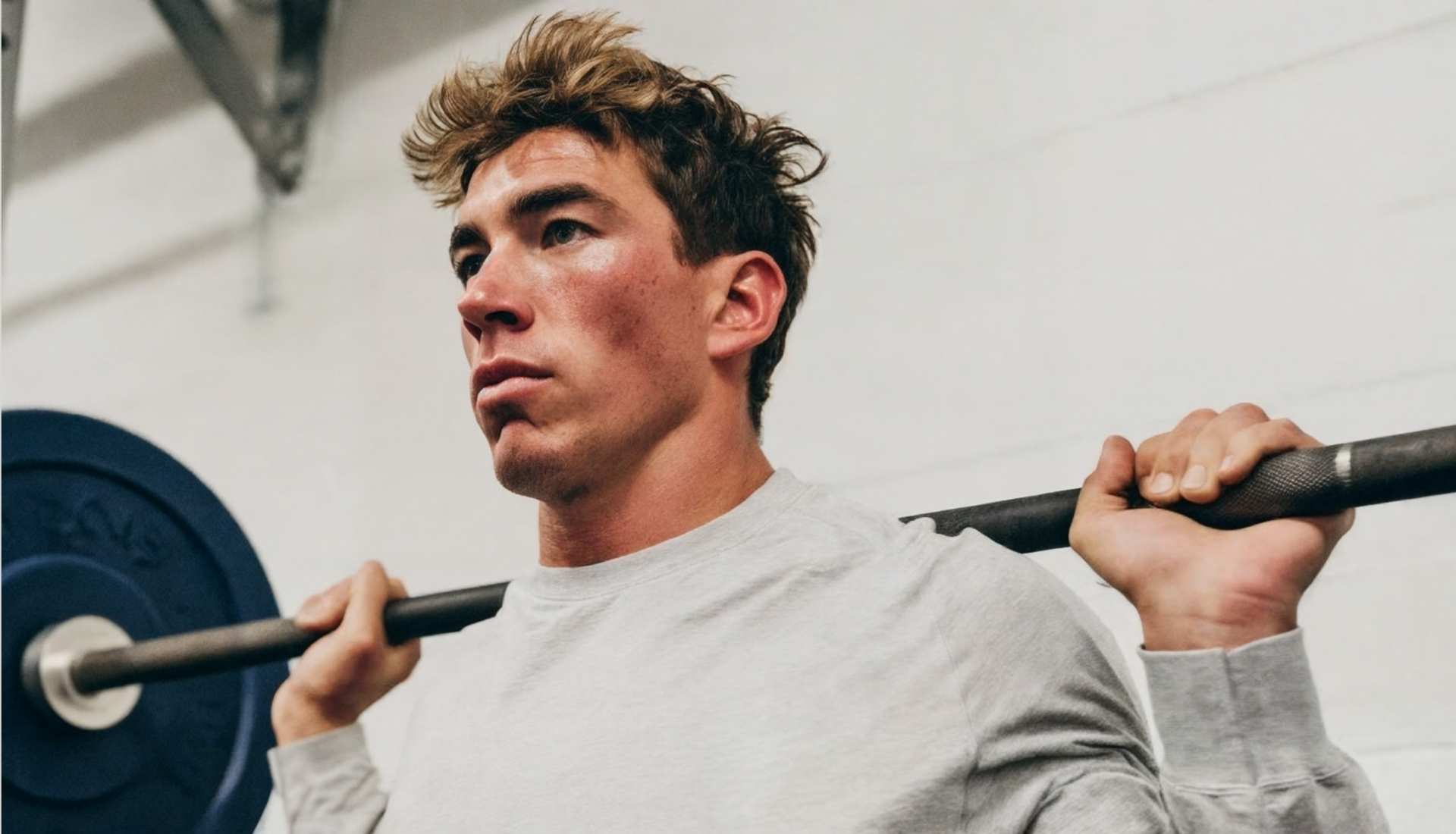 The Difference Between Medical Weight Loss and Body Contouring