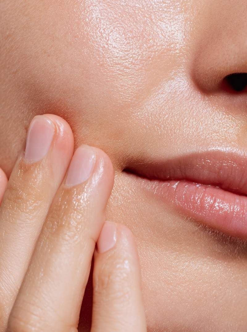 at home vs professional microneedling