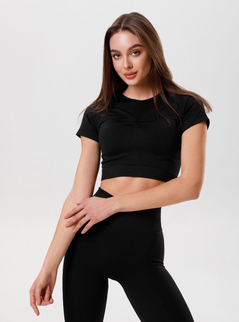 choosing your glp-1 provider aesthetica