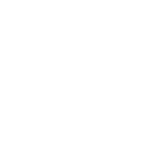 care white png
