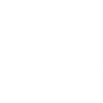 consultation white png