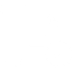 lab testing white png