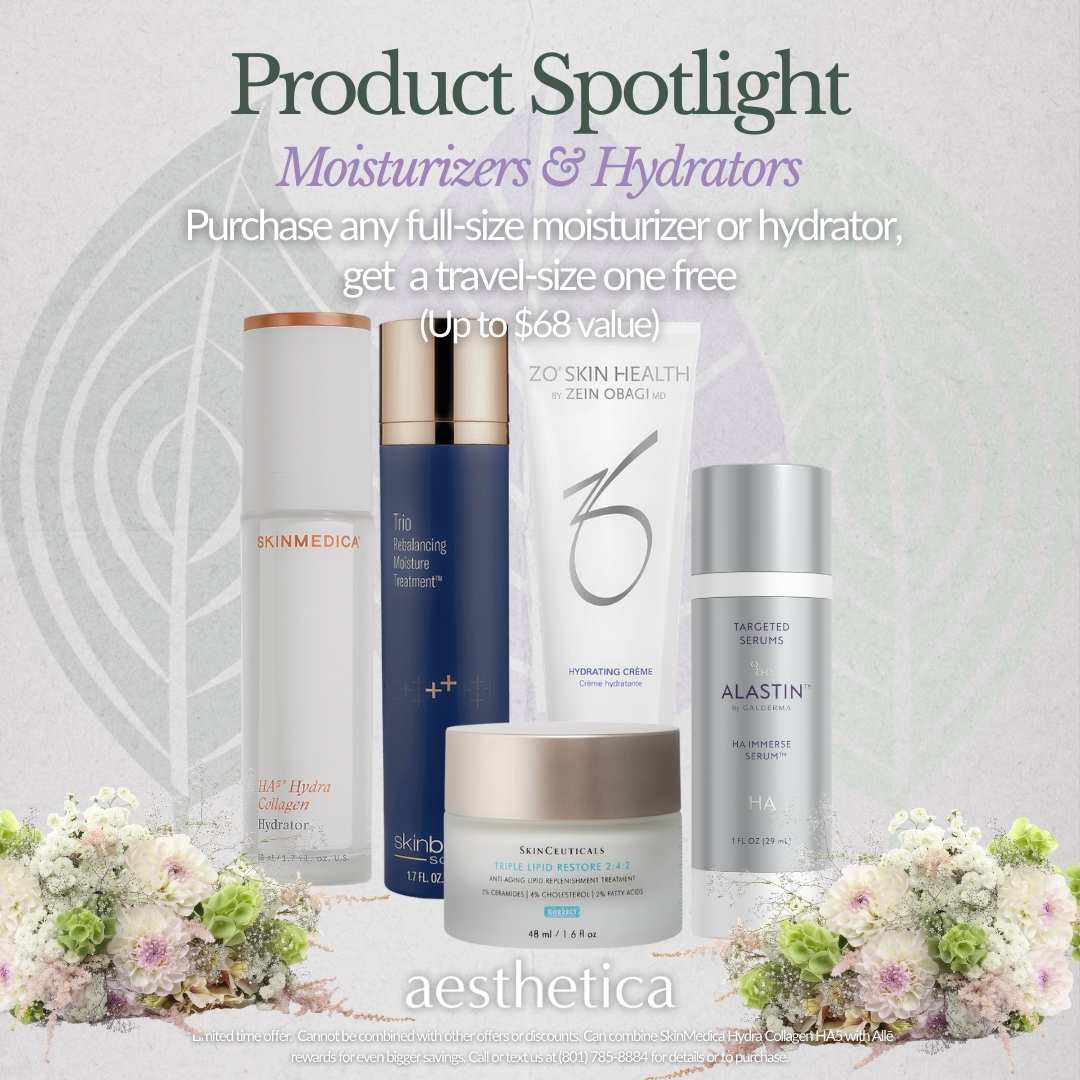 professional grade skincare