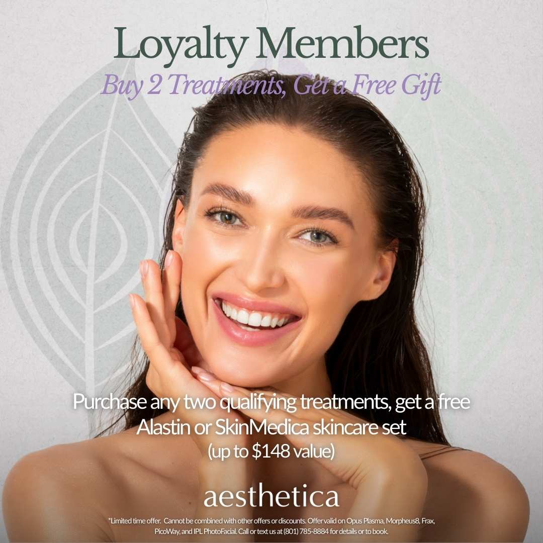free skin medica or alastin