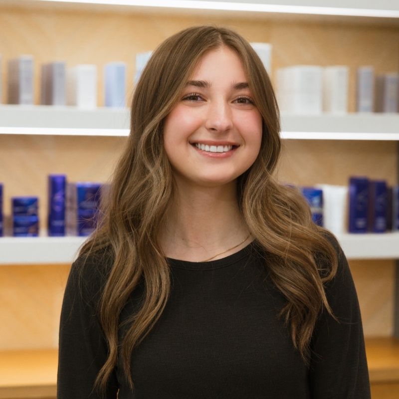 Ellie Aesthetica Medical Spa