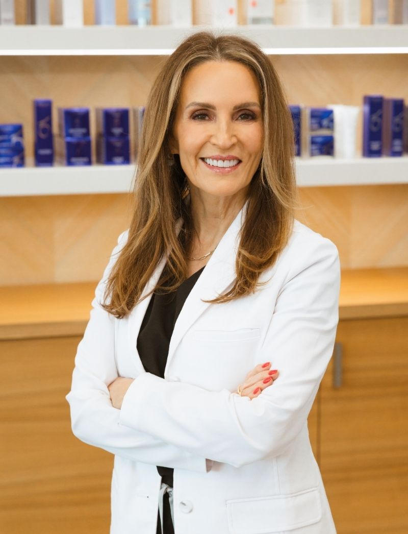 Leslie Riddle Nurse Practitioner Utah