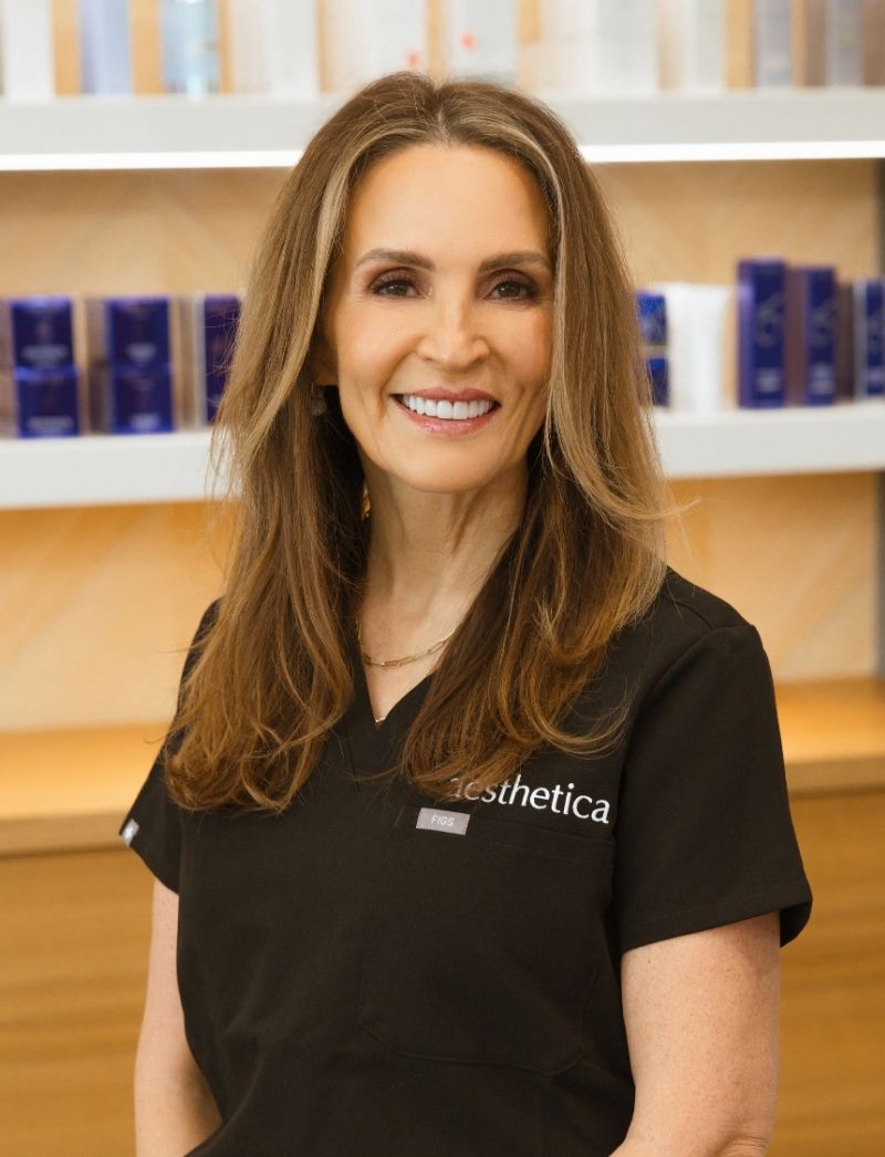 Leslie Riddle Family Nurse Practitioner