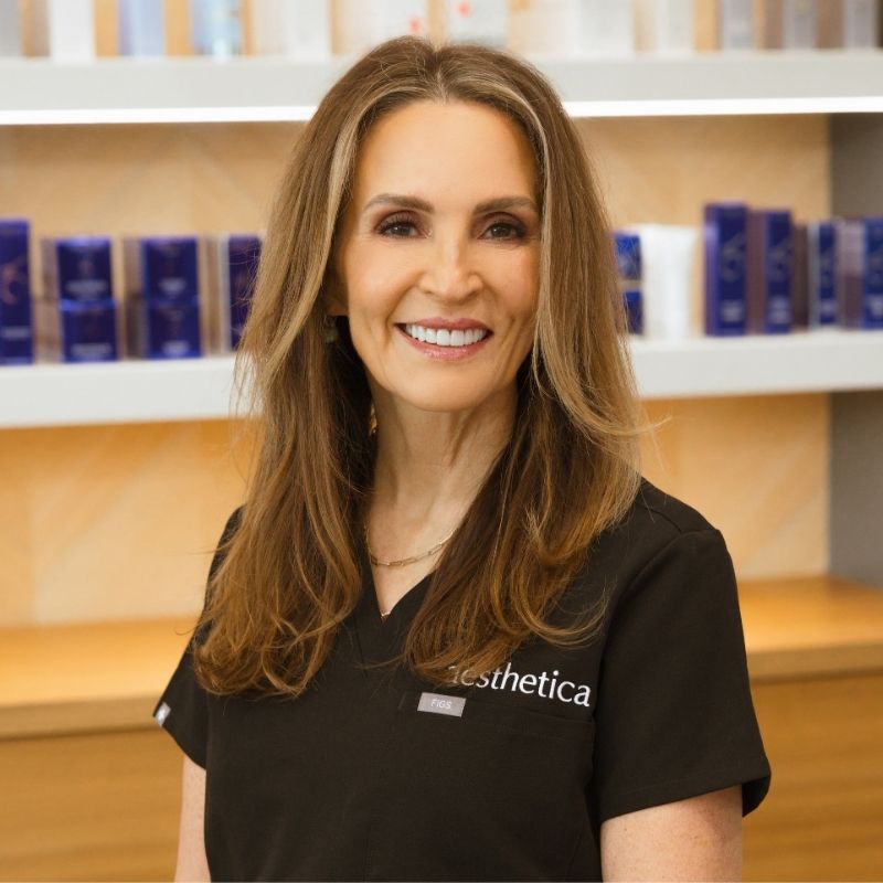 Leslie Riddle Family Nurse Practitioner