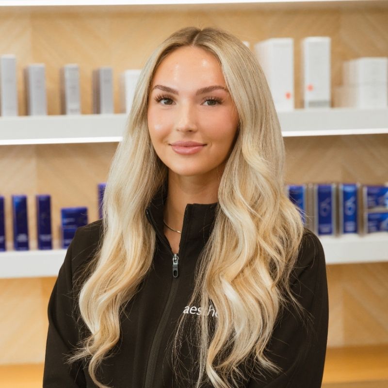 Sage Medical Assistant