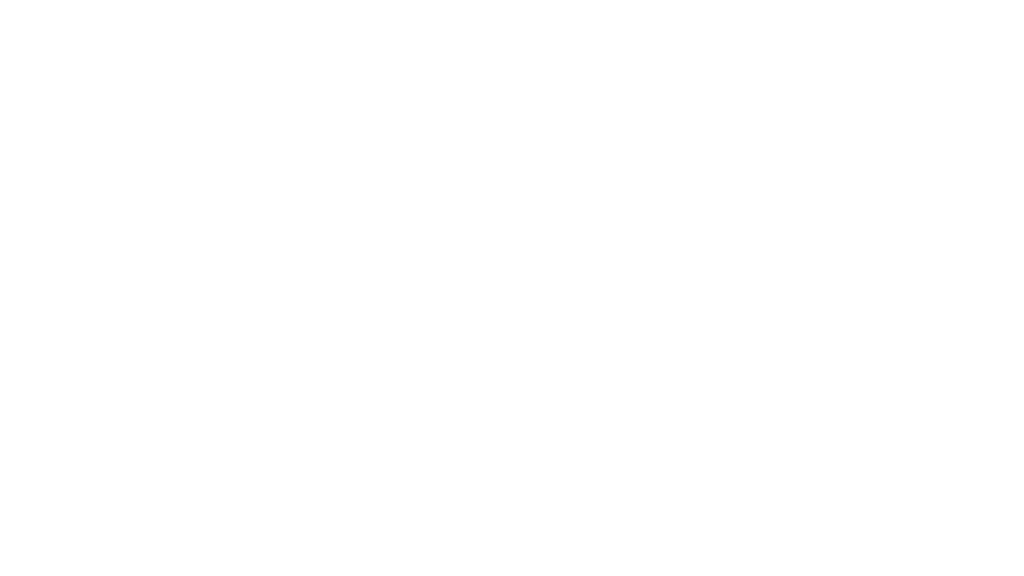 medical weight loss icon