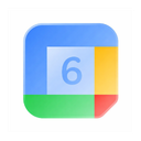 Google Calendar icon
