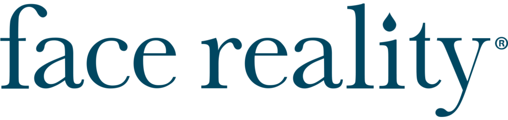 face reality provider utah