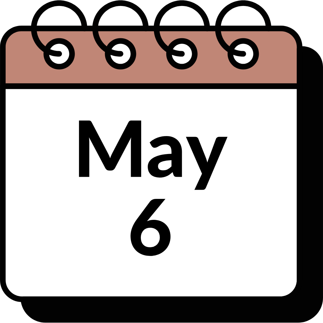 alle mother's day gift card