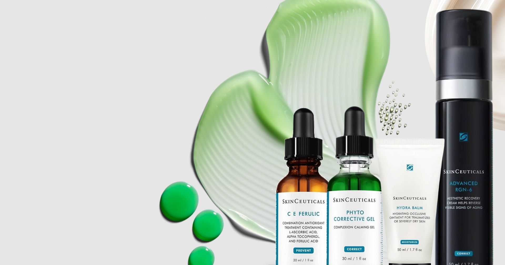 skinceuticals provider near me in utah