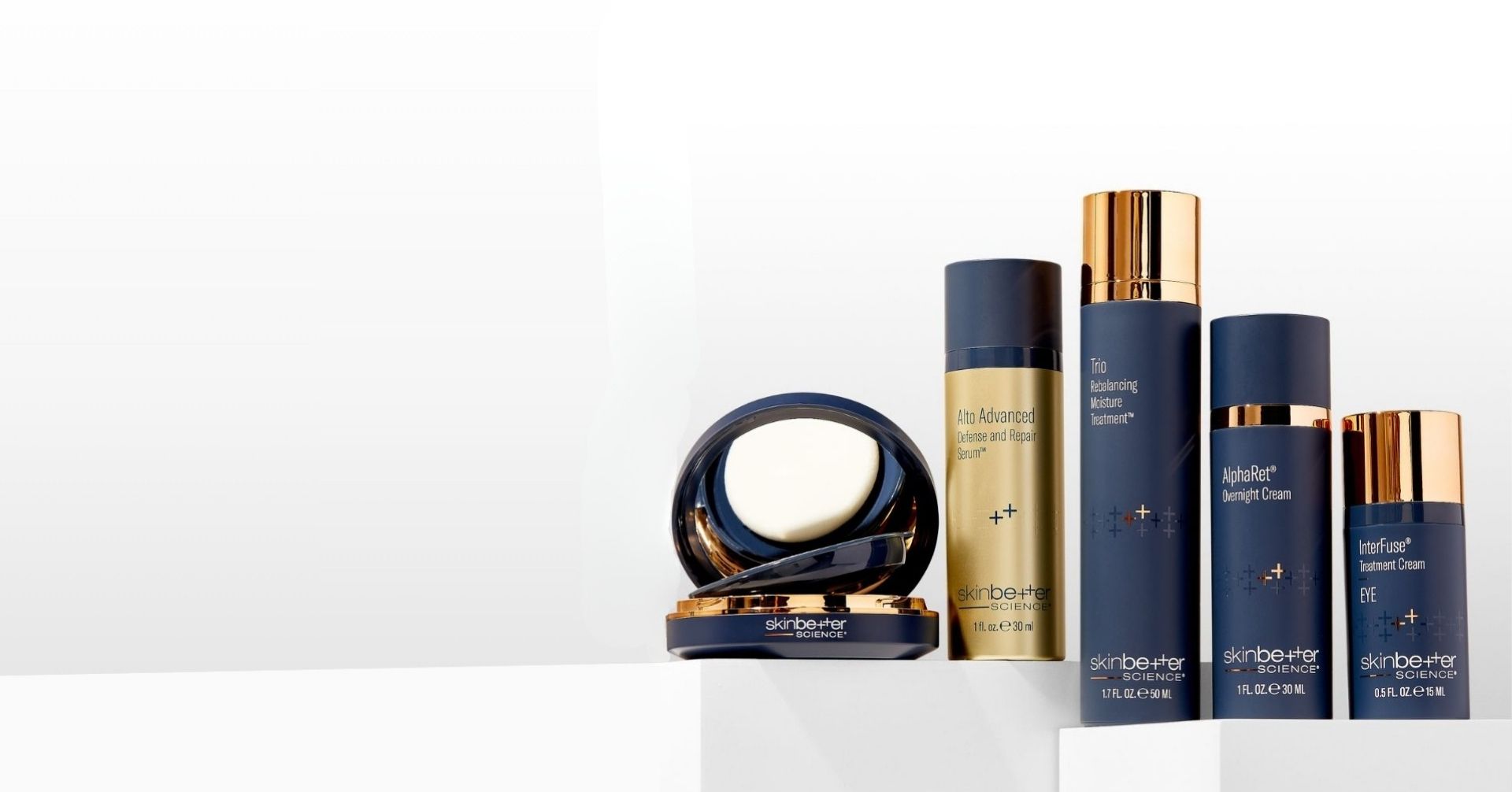 skinbetter provider near me in utah