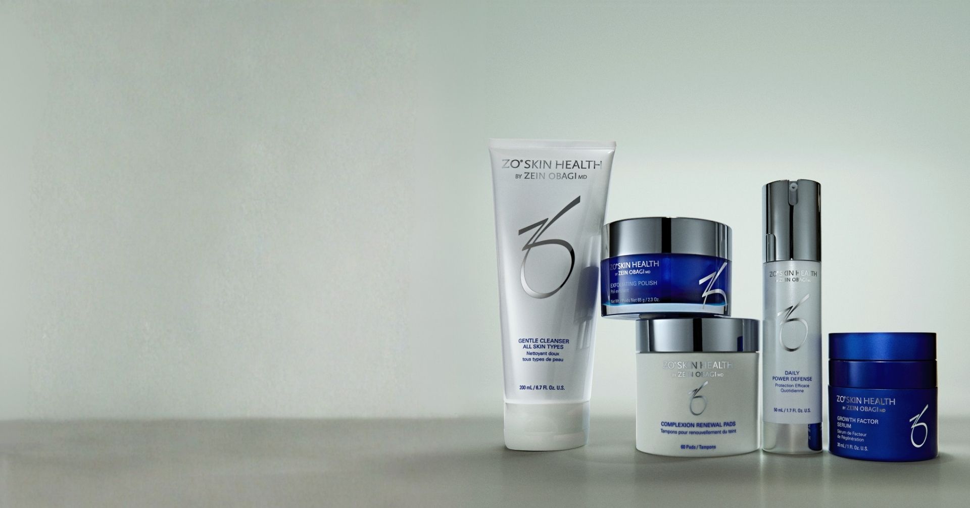 zo skin health provider near me in utah