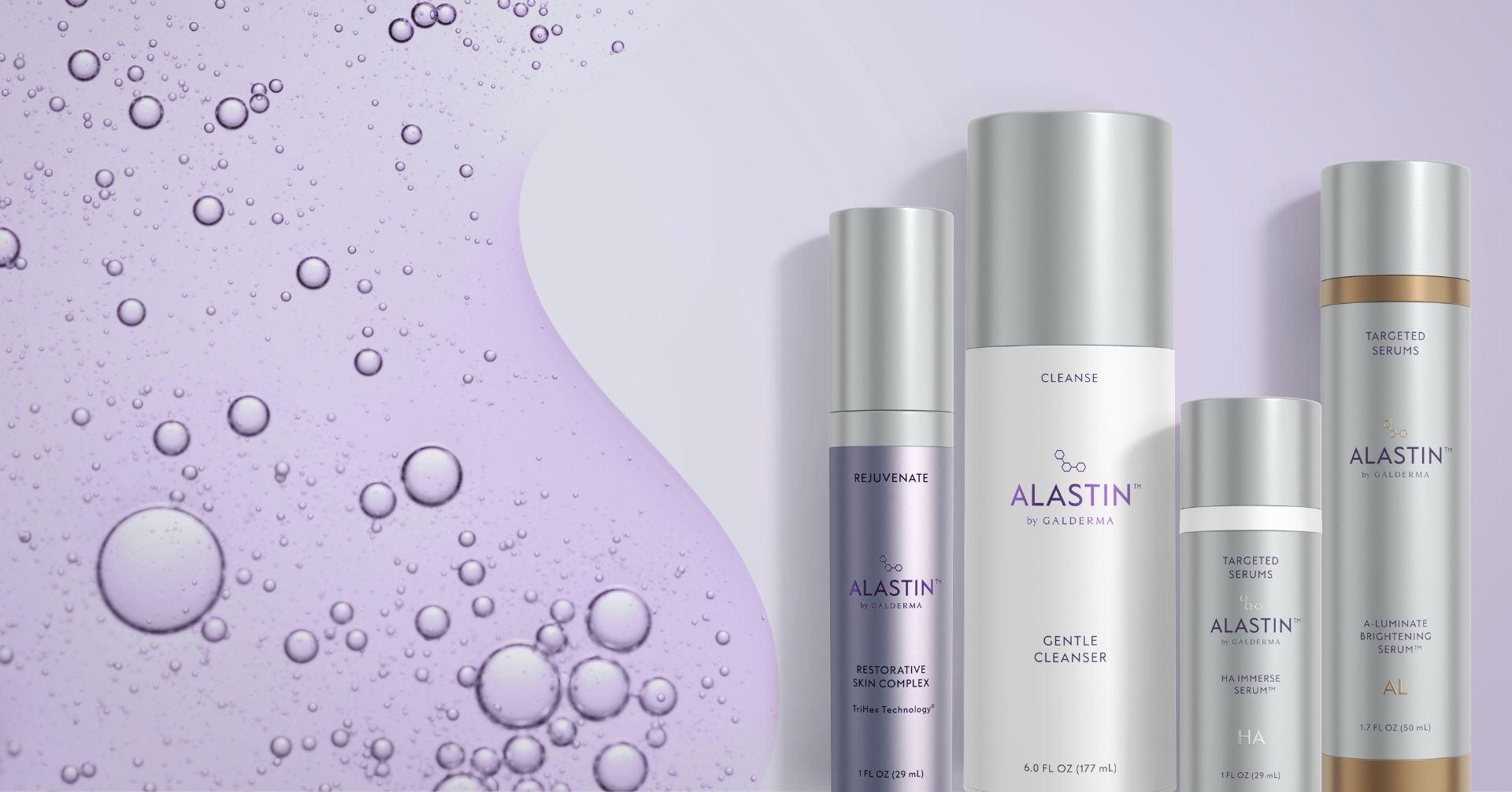 alastin skincare provider near me utah