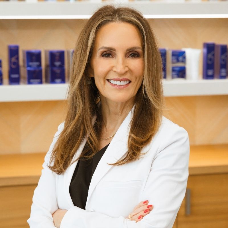 leslie riddle family nurse practitioner