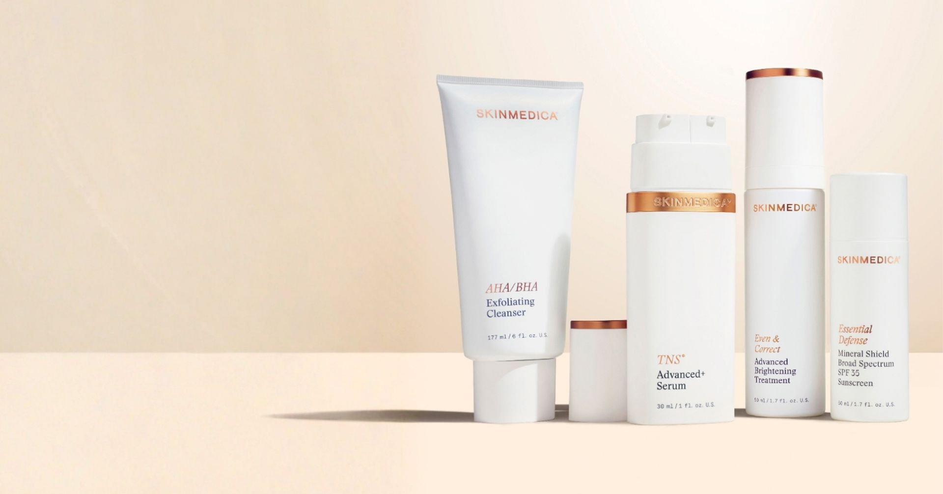 skinmedica provider near me in utah