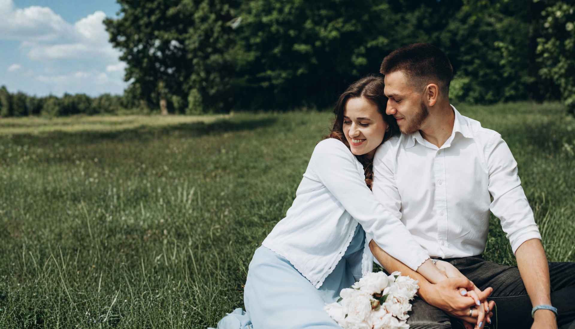 wedding skincare timeline