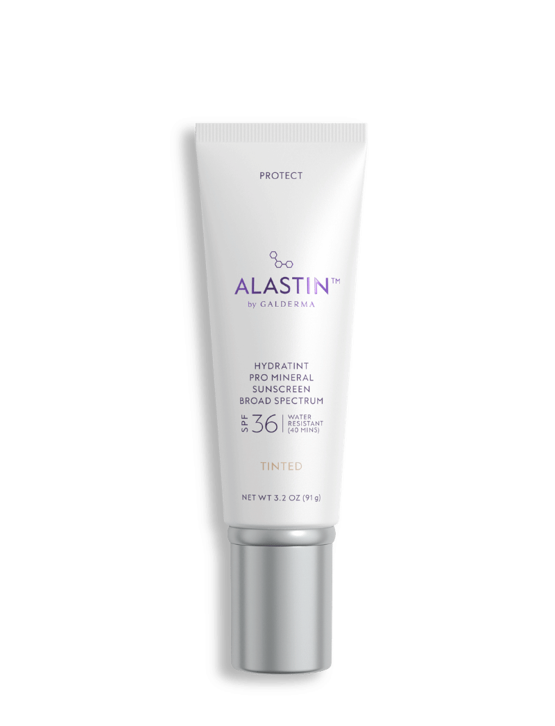 alastin-hydratint-new