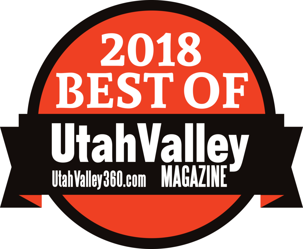 best of utah valley medical spa