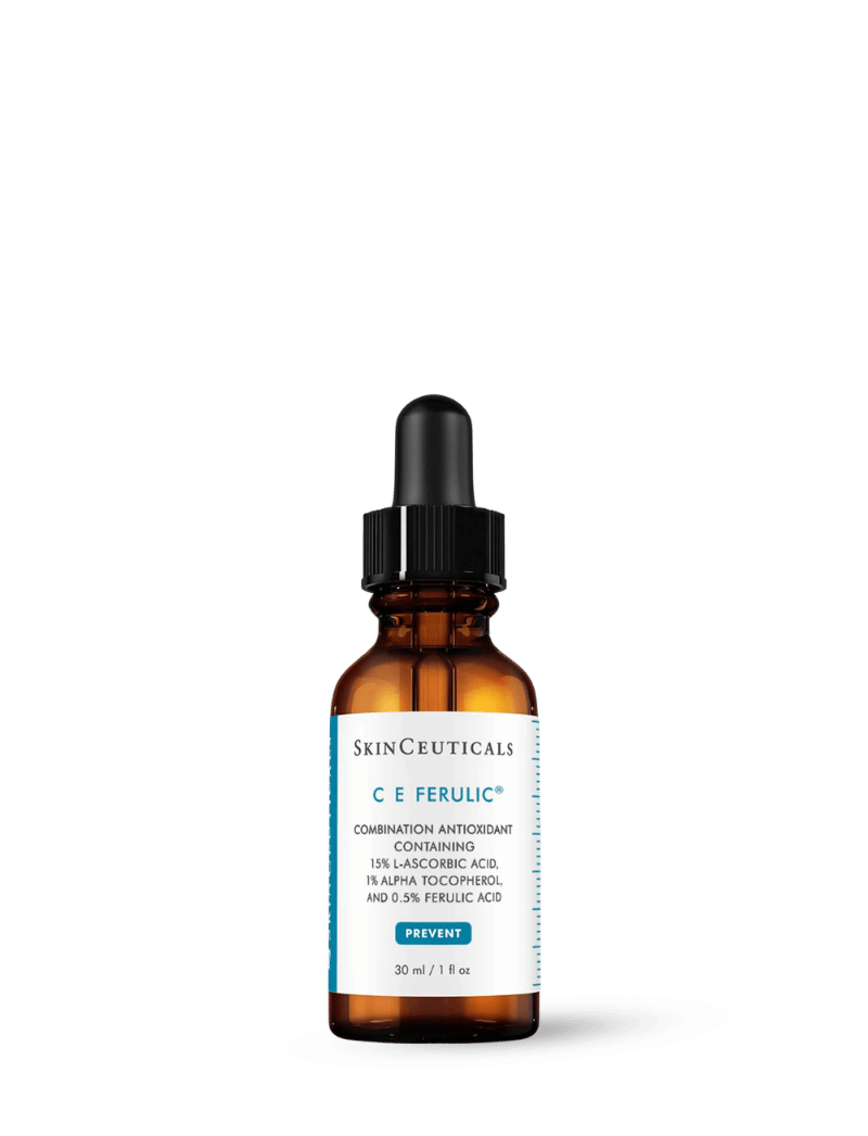 skinceuticals CE Ferulic