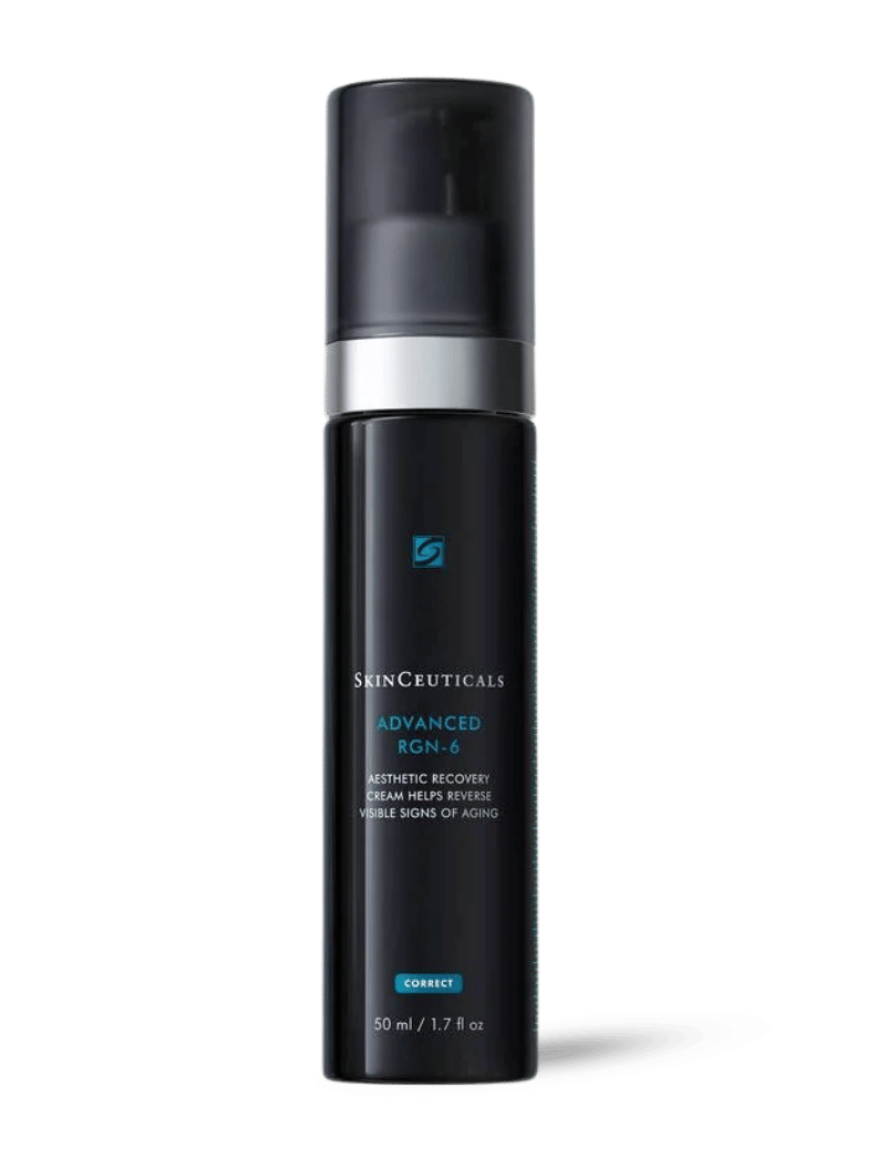 SkinCeuticals-RGN6