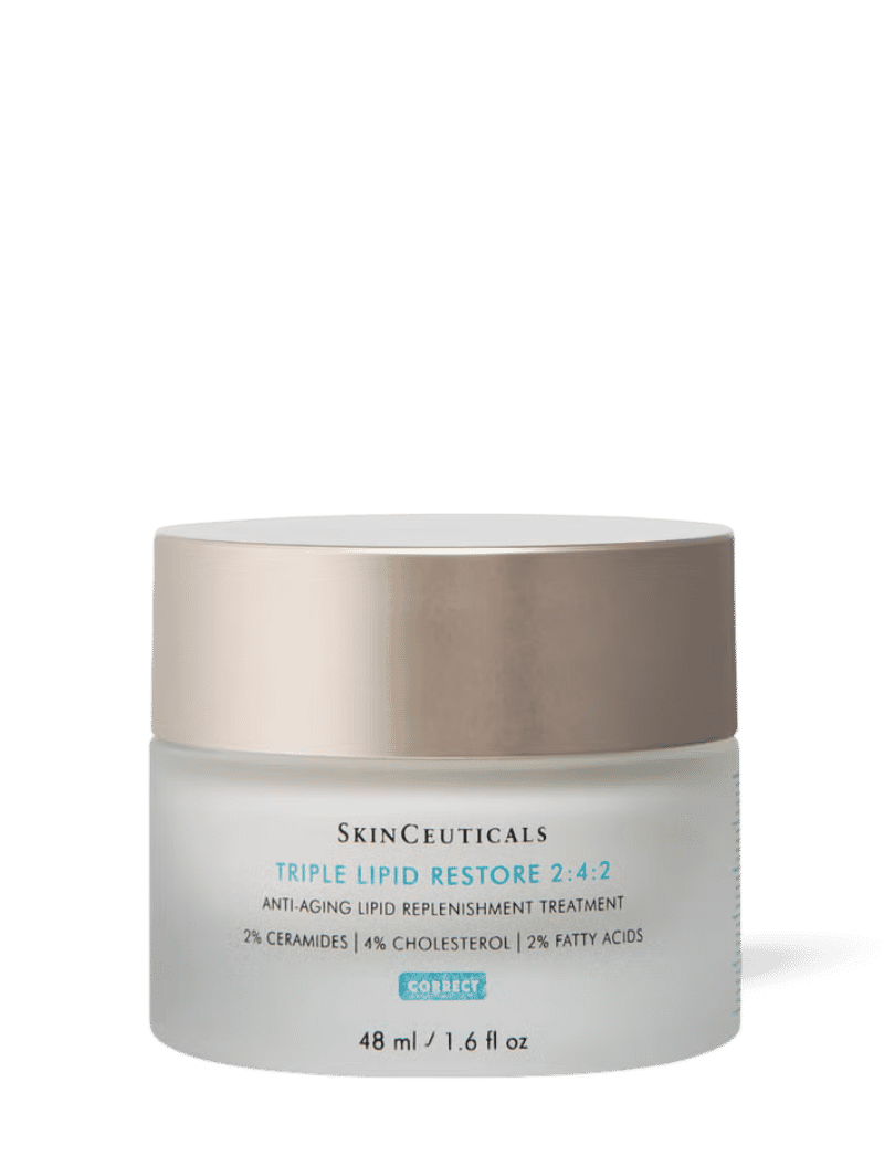 SkinCeuticals-triple-lipid-restore