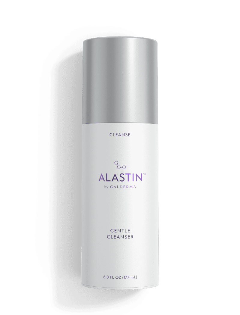 alastin-gentle-cleanser