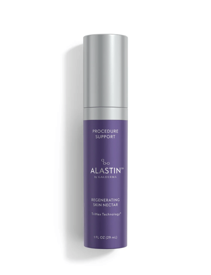 alastin-regenerating-skin-nectar