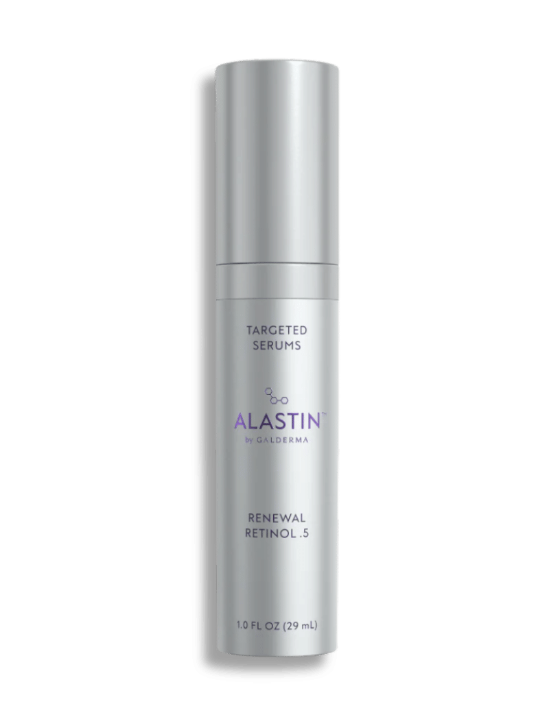 alastin-renewal-retinol (1)
