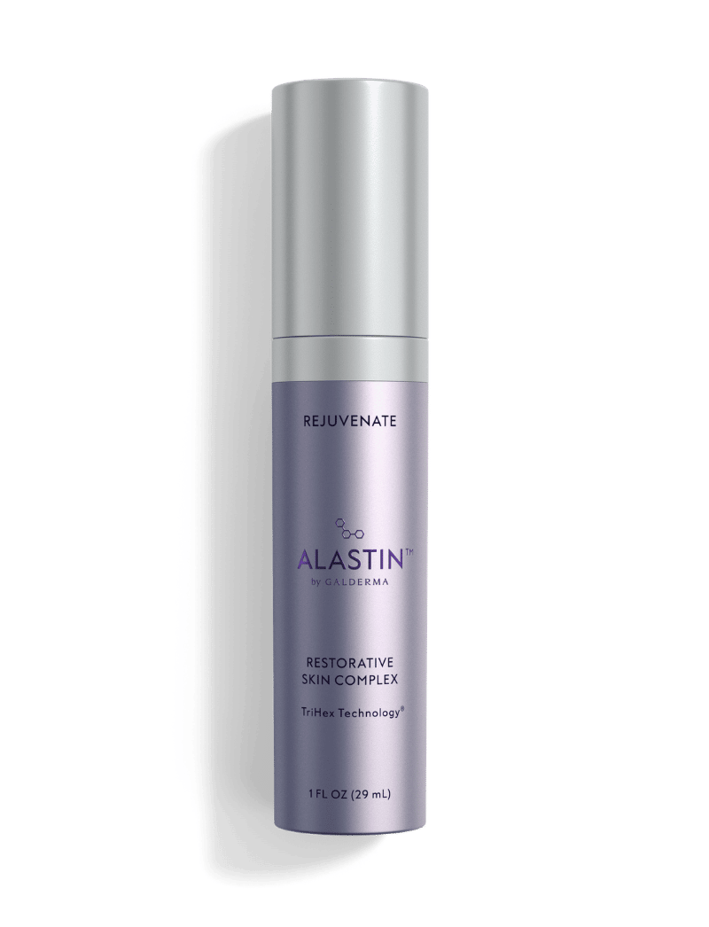 alastin-restorative-skin-complex