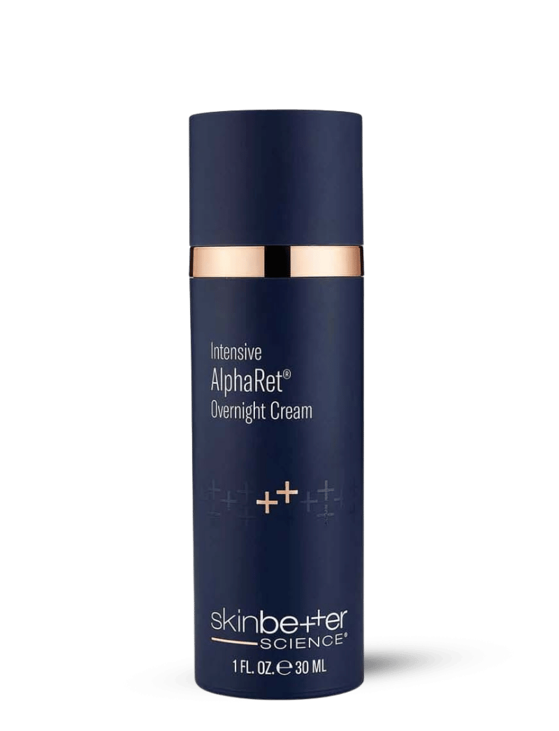 skinbetter-alpharet-intensive