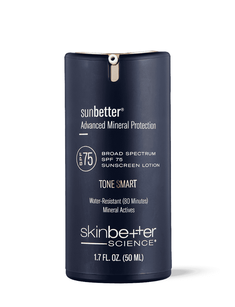 skinbetter-sunbetter-tone-smart-spf