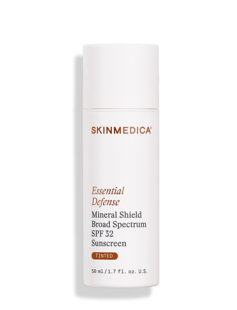 skinmedica-essential-defense-tinted