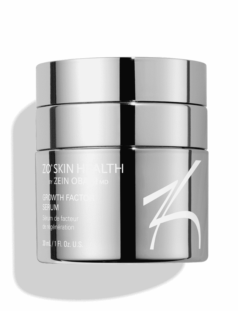 zo-growth-factor-serum