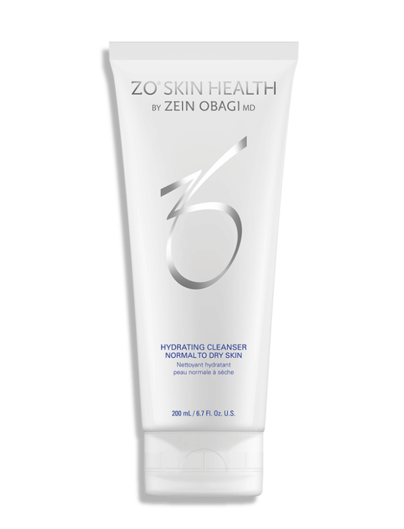 zo-hydrating-cleanser
